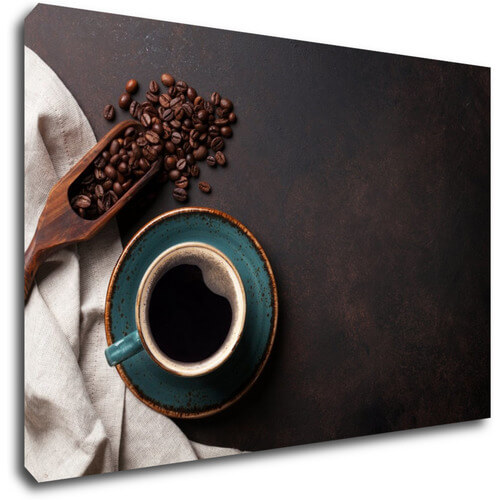 Bild Coffee time