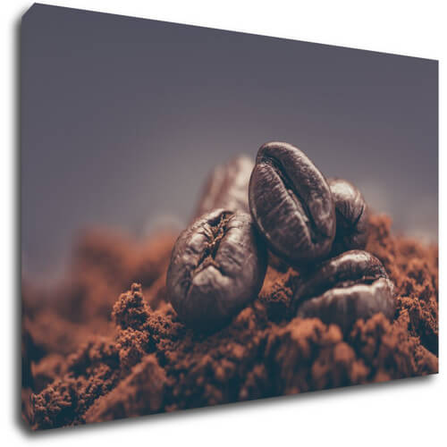 Bild Coffee Beans