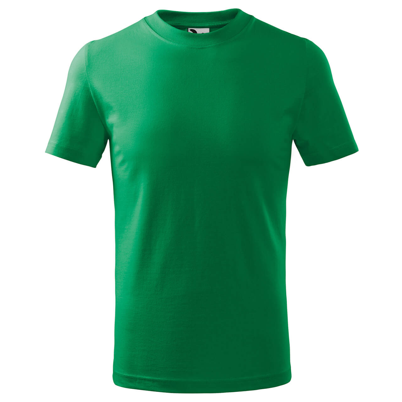 Impresi T-Shirt