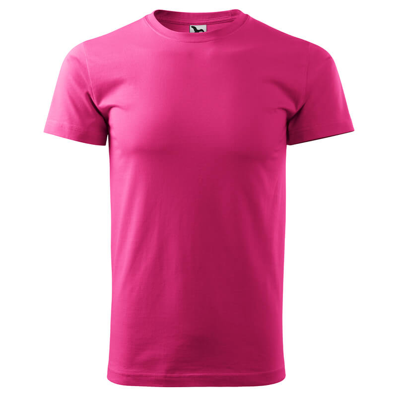 Impresi T-Shirt