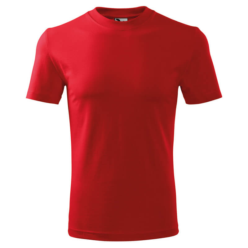 Impresi T-Shirt