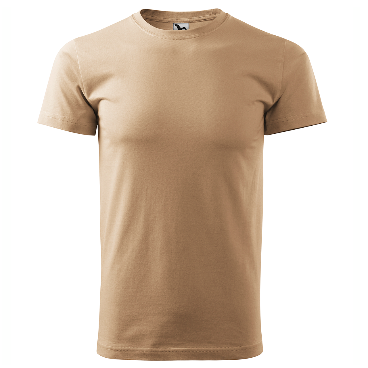 Impresi T-Shirt