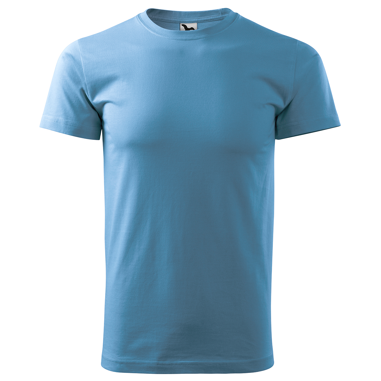 Impresi T-Shirt
