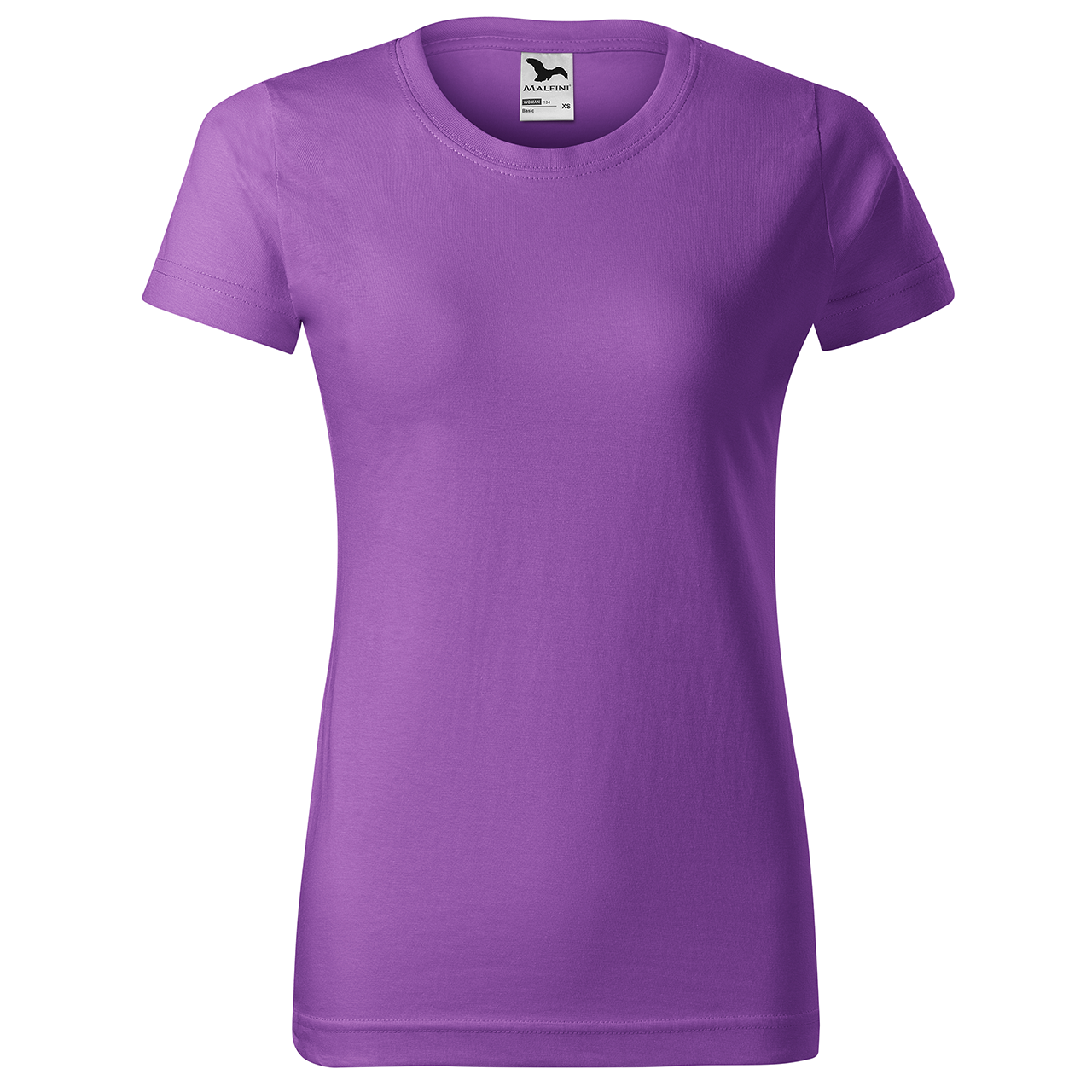 Impresi T-Shirt