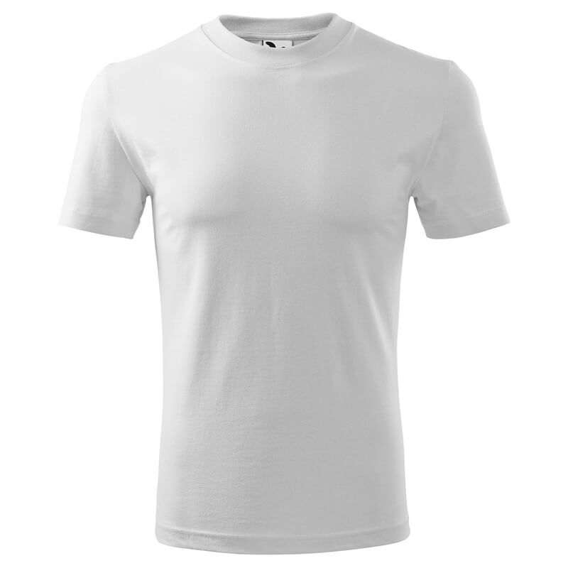 Impresi T-Shirt