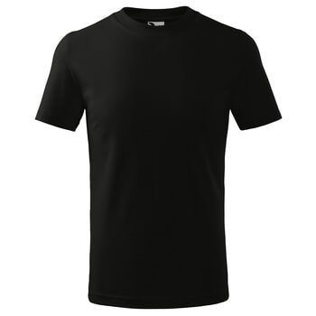 Damen T-Shirt mit Aufdruck