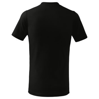 Damen T-Shirt mit Aufdruck