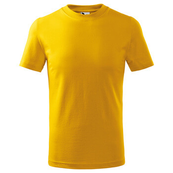 Damen T-Shirt mit Aufdruck