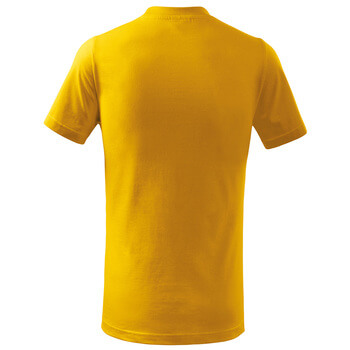 Damen T-Shirt mit Aufdruck