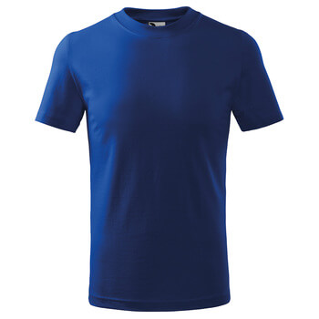 Damen T-Shirt mit Aufdruck