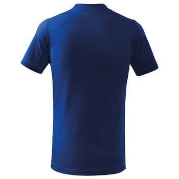 Damen T-Shirt mit Aufdruck