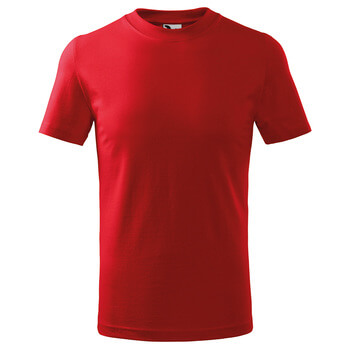 Damen T-Shirt mit Aufdruck