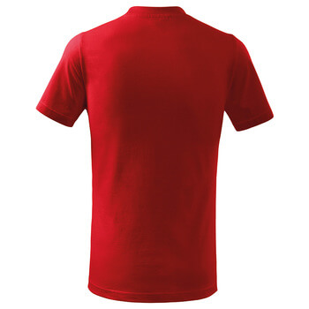 Damen T-Shirt mit Aufdruck
