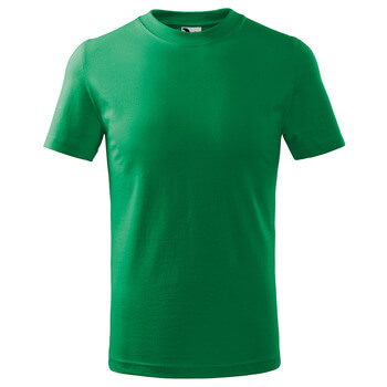 Damen T-Shirt mit Aufdruck