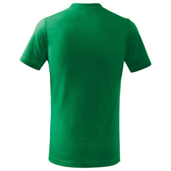 Damen T-Shirt mit Aufdruck