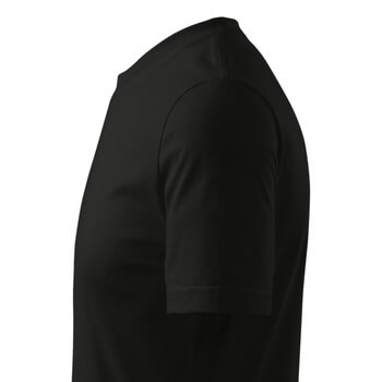 Damen T-Shirt mit Aufdruck