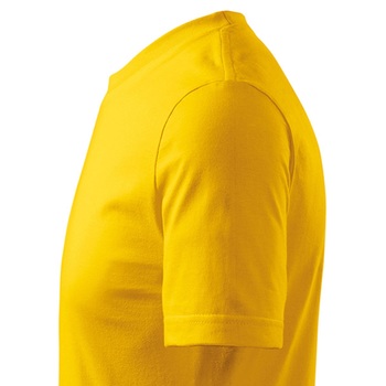 Damen T-Shirt mit Aufdruck