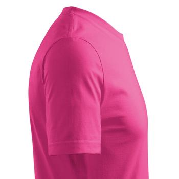 T-Shirt mit Aufdruck