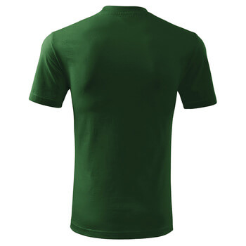 T-Shirt mit Aufdruck