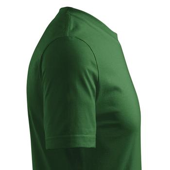 T-Shirt mit Aufdruck