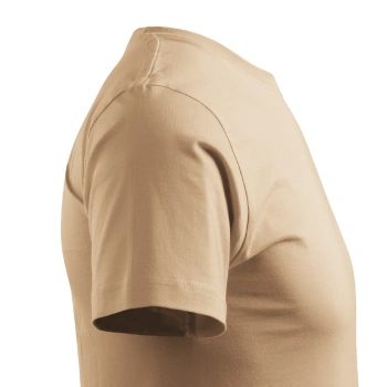 T-Shirt mit Aufdruck