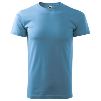 T-Shirt mit Aufdruck