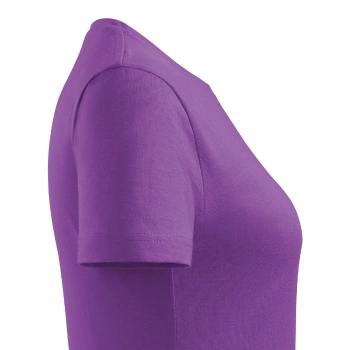 Damen T-Shirt mit Aufdruck