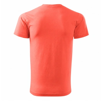 T-Shirt mit Aufdruck