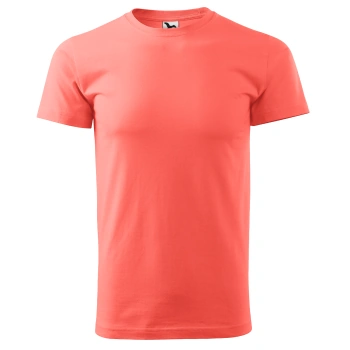 T-Shirt mit Aufdruck