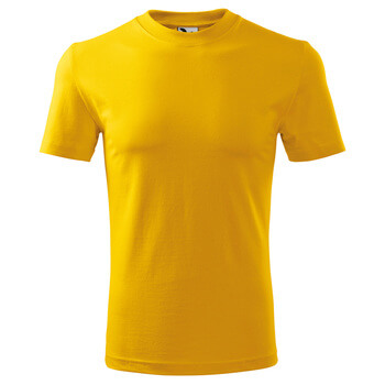 T-Shirt mit Aufdruck
