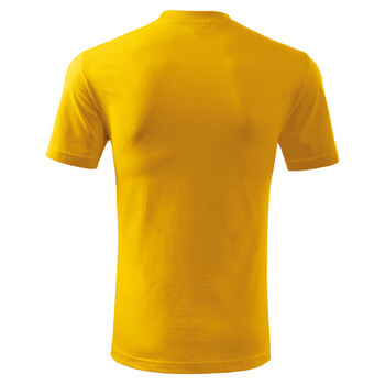 T-Shirt mit Aufdruck