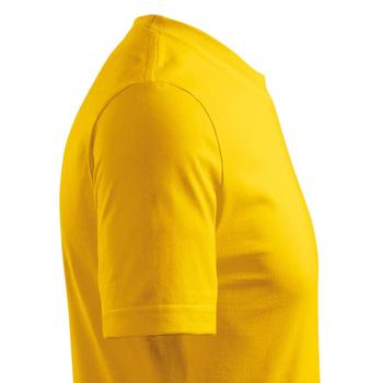 T-Shirt mit Aufdruck