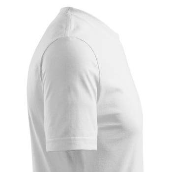 T-Shirt mit Aufdruck