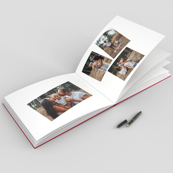 Fotobuch