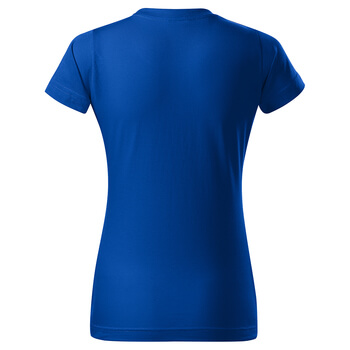 Damen T-Shirt mit Aufdruck