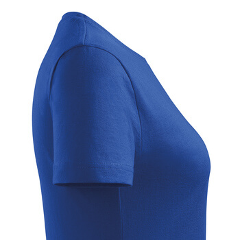 Damen T-Shirt mit Aufdruck
