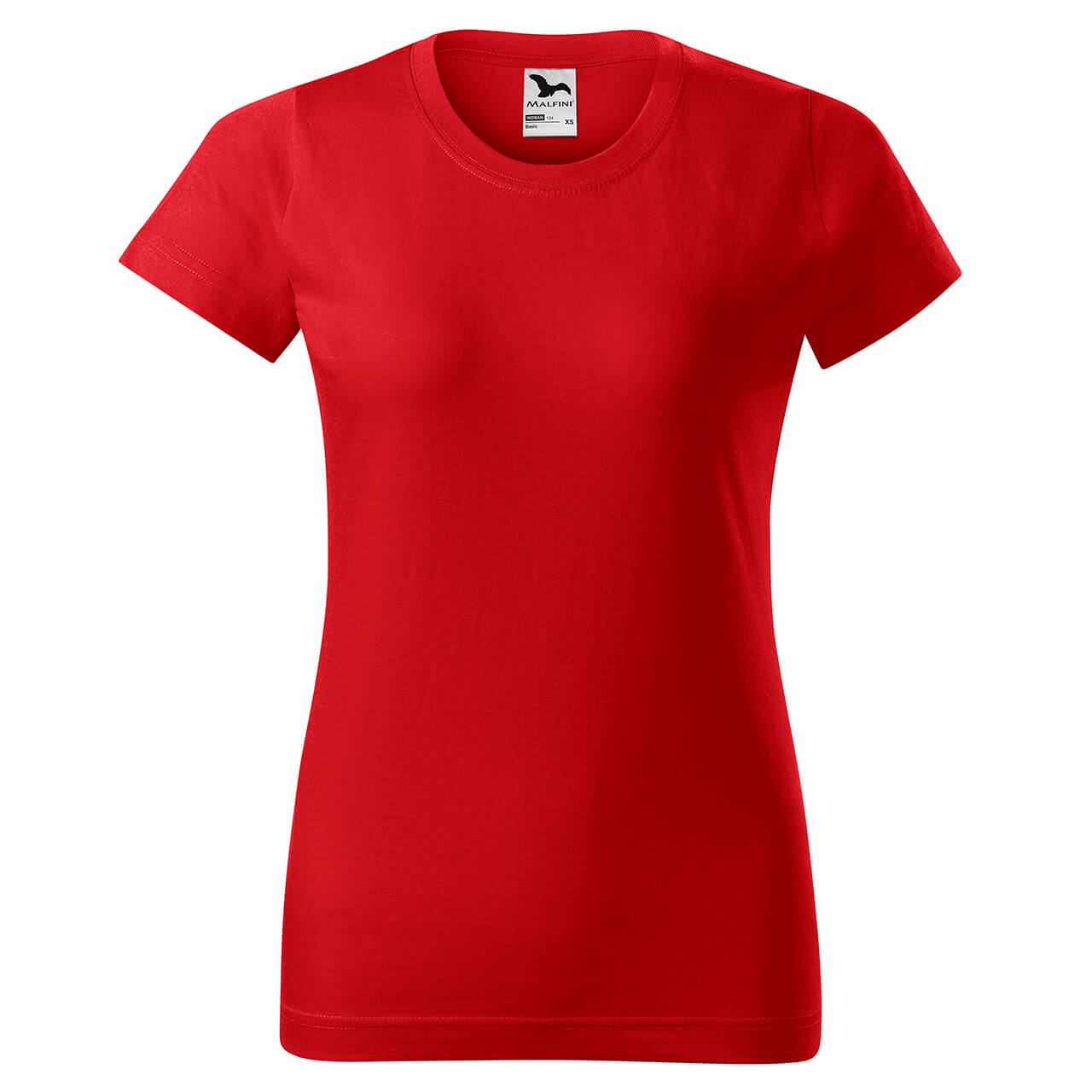 Impresi T-Shirt